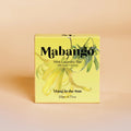 House of Mabangó | Wasmiddel Bar | Travel Size - House of Mabangó - wonder & melon