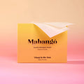 House of Mabangó | Wasmiddel Strips - House of Mabangó - wonder & melon