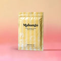 House of Mabangó | Wasmiddel Strips | Travel Size - House of Mabangó - wonder & melon