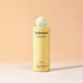 House of Mabangó | Wasparfum 250 ml - House of Mabangó - wonder & melon