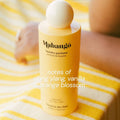House of Mabangó | Wasparfum 250 ml - House of Mabangó - wonder & melon