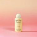 House of Mabangó | Wasparfum | 50 ml - House of Mabangó - wonder & melon