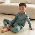 Jack snack | Premium speelwear| Feetje - Feetje - wonder & melon
