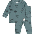Jack snack | Premium speelwear| Feetje - Feetje - wonder & melon