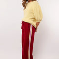 Jorina Pants | Fluresk - Fluresk - wonder & melon