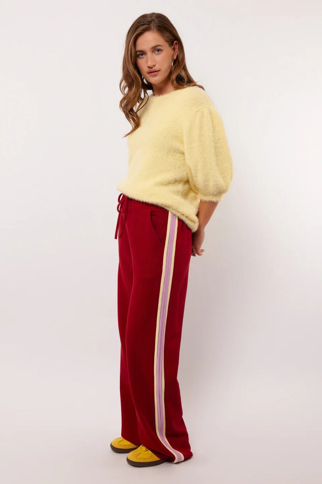 Jorina Pants | Fluresk - Fluresk - wonder & melon