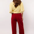 Jorina Pants | Fluresk - Fluresk - wonder & melon