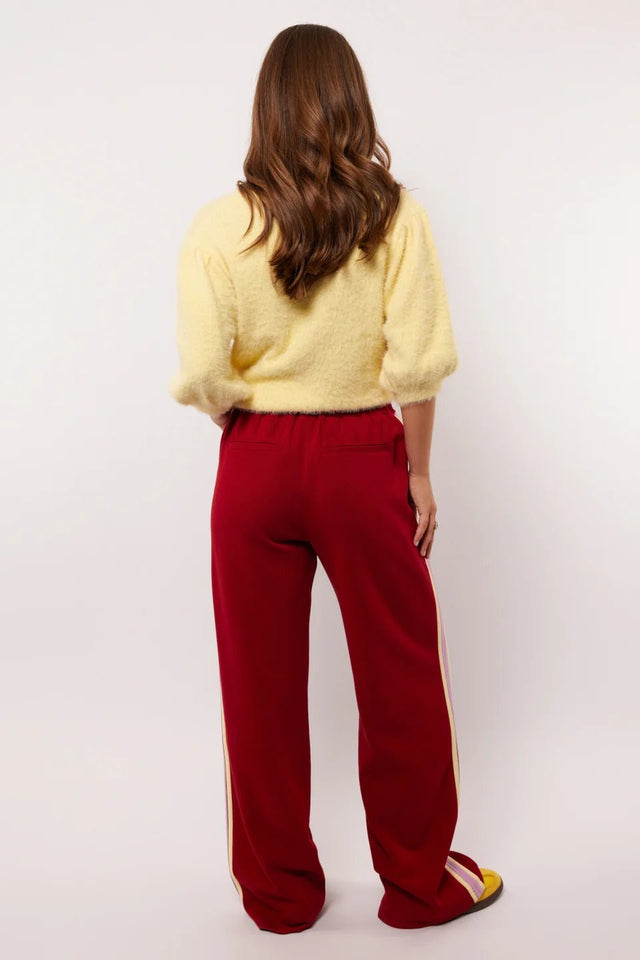Jorina Pants | Fluresk - Fluresk - wonder & melon