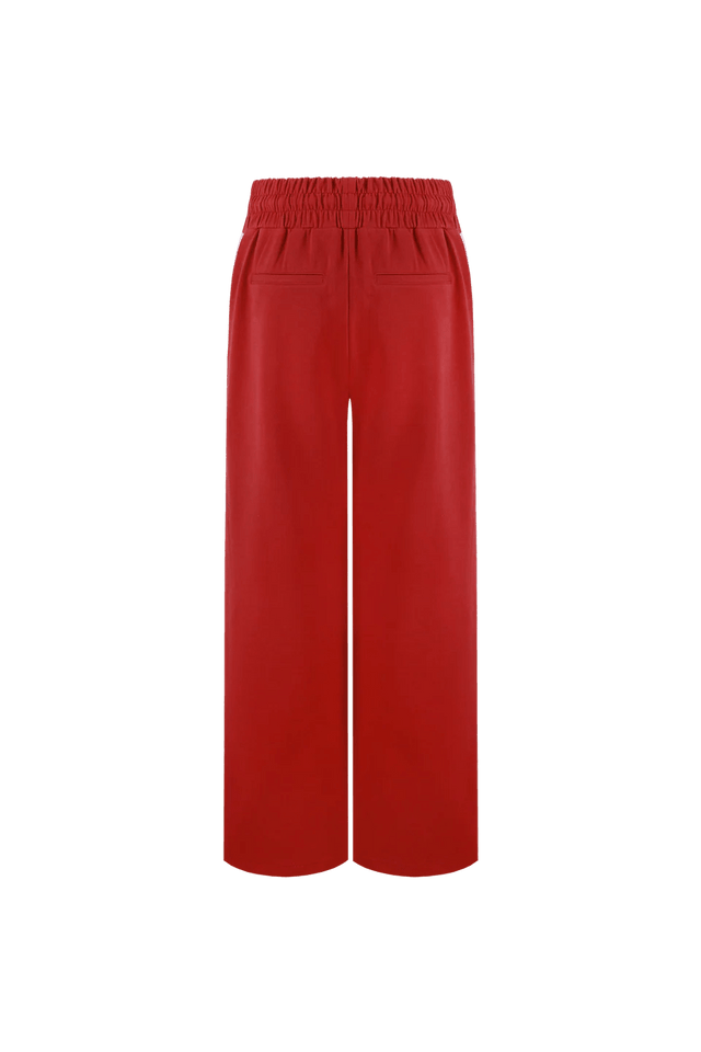 Jorina Pants | Fluresk - Fluresk - wonder & melon