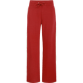 Jorina Pants | Fluresk - Fluresk - wonder & melon