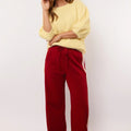 Jorina Pants | Fluresk - Fluresk - wonder & melon
