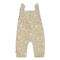 Jumpsuit crinkle | Let Your Dreams Blossom | Feetje - Feetje - wonder & melon