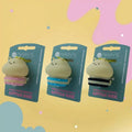 LED sleutelhanger bijtje | Mary's - Mary's - wonder & melon
