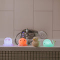 Lichtgevend badspeelgoed Sea Kit | Mary's - Mary's - wonder & melon