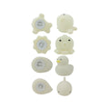 Lichtgevend badspeelgoed Sea Kit | Mary's - Mary's - wonder & melon