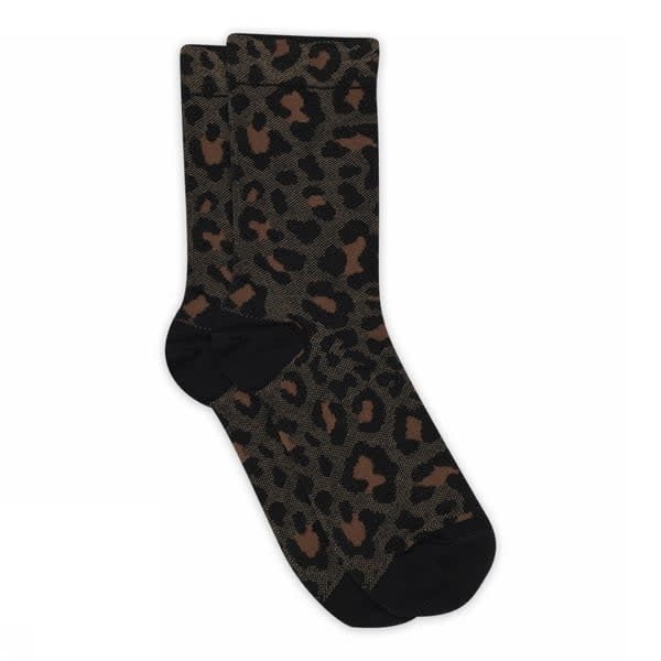 Linea | Black | MP Woman - MP Denmark - wonder & melon