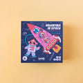 Londji | Puzzle | Valentina in Space - Londji - wonder & melon