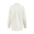 Lunara blouse | Fluresk - Fluresk - wonder & melon