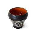 Lungo Mug | Zwart | HKliving - HKliving - wonder & melon