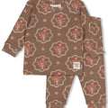 Maddie Medallion | Premium speelwear| Feetje - Feetje - wonder & melon