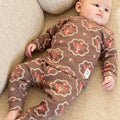 Maddie Medallion | Premium speelwear| Feetje - Feetje - wonder & melon