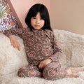 Maddie Medallion | Premium speelwear| Feetje - Feetje - wonder & melon