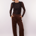 Mairen Pants | Fluresk - Fluresk - wonder & melon