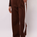 Mairen Pants | Fluresk - Fluresk - wonder & melon