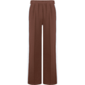 Mairen Pants | Fluresk - Fluresk - wonder & melon