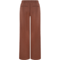 Mairen Pants | Fluresk - Fluresk - wonder & melon
