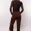 Mairen Pants | Fluresk - Fluresk - wonder & melon