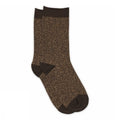 Mara | Dark Brown | MP Woman - MP Denmark - wonder & melon