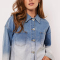 Marenna Jacket | Fluresk - Fluresk - wonder & melon