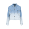 Marenna Jacket | Fluresk - Fluresk - wonder & melon