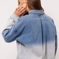 Marenna Jacket | Fluresk - Fluresk - wonder & melon
