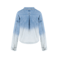 Marenna Jacket | Fluresk - Fluresk - wonder & melon