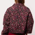 Maribel Jacket | Fluresk - Fluresk - wonder & melon