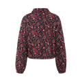 Maribel Jacket | Fluresk - Fluresk - wonder & melon