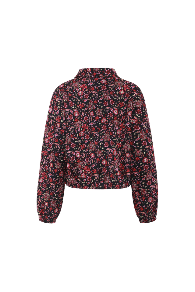 Maribel Jacket | Fluresk - Fluresk - wonder & melon