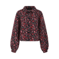 Maribel Jacket | Fluresk - Fluresk - wonder & melon