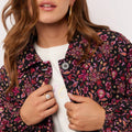 Maribel Jacket | Fluresk - Fluresk - wonder & melon