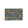 Mello Amsterdam | Sprinkles - MELLO AMSTERDAM - wonder & melon