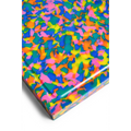 Mello Amsterdam | Sprinkles - MELLO AMSTERDAM - wonder & melon