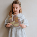 Mimi & Lula | Mermaid bag - Mimi & Lula - wonder & melon