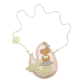Mimi & Lula | Mermaid bag - Mimi & Lula - wonder & melon