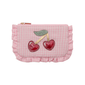 Mimi & Lula | Mini cherry purse - Mimi & Lula - wonder & melon