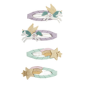 Mimi & Lula | My little Unicorn clic clacs - Mimi & Lula - wonder & melon