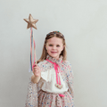 Mimi & lula | Rainbow wand - Mimi & Lula - wonder & melon