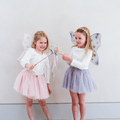 Mimi & Lula | sterren vleugels - Mimi & Lula - wonder & melon