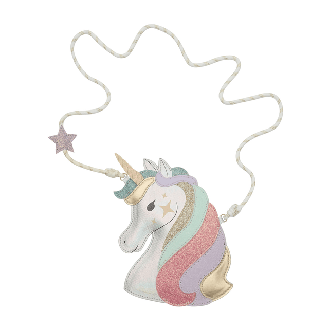 Mimi & Lula | Unicorn bag - Mimi & Lula - wonder & melon
